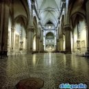 세계의 성당 - 산타마리아 델 피오레 대성당[ Santa Maria del Fiore ] 이탈리아 피렌체에 있는 대성당 이미지