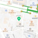 남산기독교종합사회복지관 작은도서관 네이버블로그