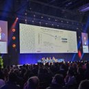 에이치메딕스 이미지