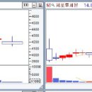 03월13일 모니터링 주식 이미지