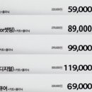 살롱드고고 - 고양시 덕양구 도래울로 103 | 살롱드고고