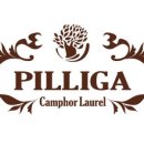 필리가 오토캠핑 이미지