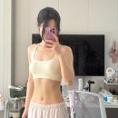 행복한용지약국 | 창원 위고비 맞기 전에 미리 보세요