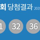 알리바이 화정점 이미지