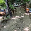 호암약수터 이미지