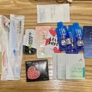 넘버25호텔 대전역점 이미지