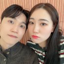 안산1길 | 안산웨딩스냅 추천 아주다방스튜디오｜빈티지 컨셉 청첩장 웨딩촬영 후기