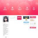 SNS 수익화 왕초보반 | [공지] 블로그 방문자수 늘리기 2주만에 0→2천명 달성(ft.케넨 3주 스터디)