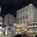 유림목장 이미지