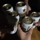 오카나간캠핑장 이미지