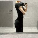 이글휘트니스 | 김해 삼계동 헬스장 추천 죠앤강짐에서 힙 운동해본 후기