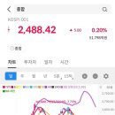 성신양회(주)단양공장 | 케이/마이크로투나노/협진/계룡건설/LB인베스트먼트/성신양회/성신양회우/아이티아이즈/대원/대한제당우&gt;