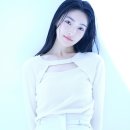 천영민 카카오 검색결과