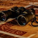 현대안경원 이미지