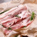 보성녹돈 이미지