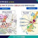대림산업(주) 이미지