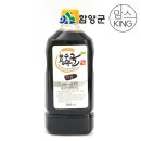 용추골된장집 이미지