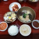 맛50년 헛제사밥 티스토리