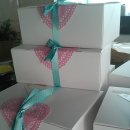 밤비니유치원 이미지