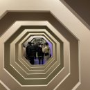 운암 당구장 이미지