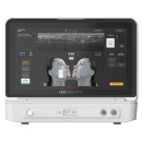 엠제이의원 이미지