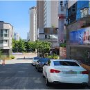 굿모닝한라공인중개사사무소 이미지