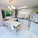 애스톤키즈풀빌라 | 경주 독채 숙소 : 애스톤 키즈 풀빌라 (두 가족 이용후기/미온수 무료)