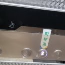 한국한센복지협회경기인천지부부설의원 이미지