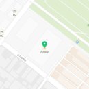 이마트24시흥센터점 이미지