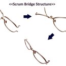 몽블루하우스 이미지