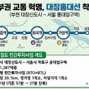 현대건설 주식회사 이미지