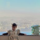 비아르떼 이미지