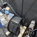 (주)웰솔루션 이미지