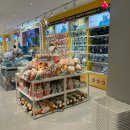 쥬디뽑기# | 강남 가볼만한 곳 미니소 후기 - 주토피아,스누피, 스티치,위베어베어스 / 가격정보