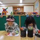 직지초교 병설유치원 이미지