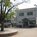 마정3리 이미지