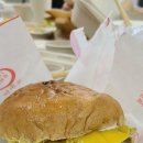 러빙헛 스마일 이미지