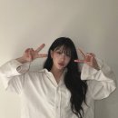 자연미용실 - 수원시 장안구 | 자연미용실
