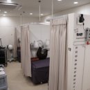 중화한의원 이미지