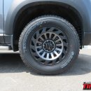 008-문산-008 이미지