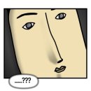 르노삼성자동차서비스코너경주점 | [경주] 라한셀렉트 경주 더플레이트 식사 후기｜야식, 조식 모두 만족