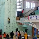 메드아웃도어 이미지