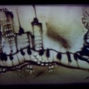 달성군립합창단 정기연주회 이미지