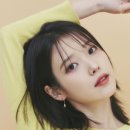 눈부신