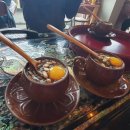 교동도 쌍화차~~ 이미지