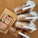 녹진하나농장 | 곡성 다움 : 내 인생 쿠키 픽미롤, 픽미칩 내돈내산 후기