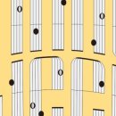 피아노 위크 in 2025 이미지