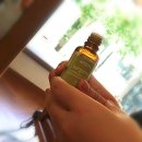 [가로수길미용실] 라리엔 가로수길점, 신사동미용실 톤다운 염색 후기 (유하 디자이너님)