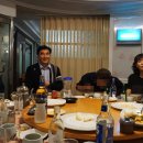 ◆ 10만원 찬조금으로 들어간 금성국민학교, 60년 뒤 종신회비 50만원을 내다 이미지