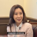 제일레코드사 이미지